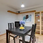 Apartament 48