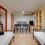 Apartament 48